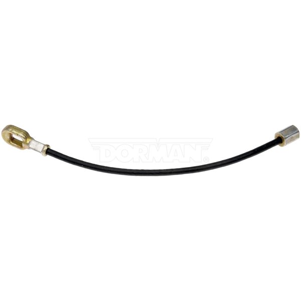 Dorman 926-048 Drum Brake Self Adjuster Cable 926-048